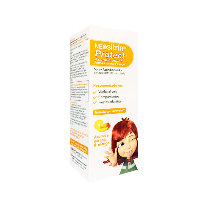 Enfamil Premium Complete 3 Pack Mensual - Preparado Lácteo Infantil de  Crecimiento para Lactantes Niños de 1 a 3 Años, 800 gr - Pack de 2 la »  Chollometro
