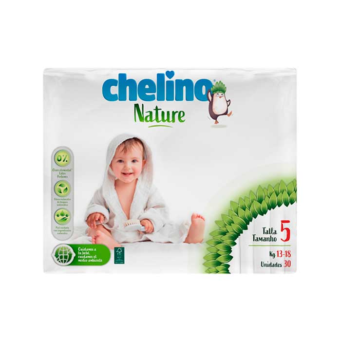 Nature archivos - Chelino