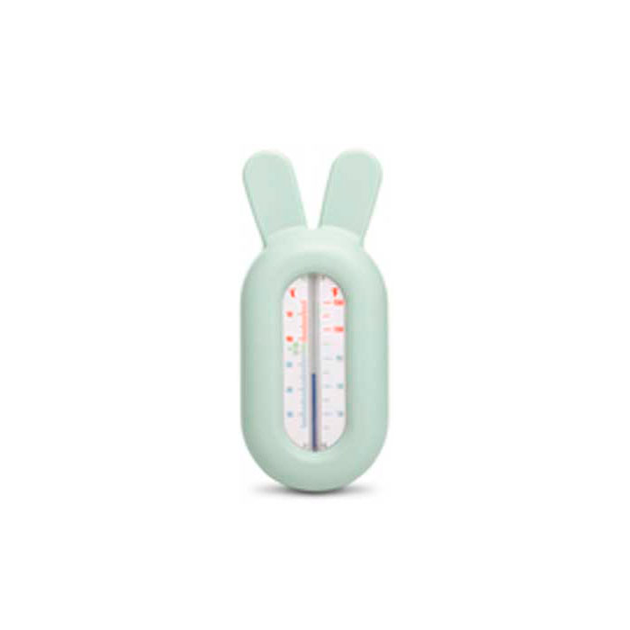Termometro para baño del bebé Hygge
